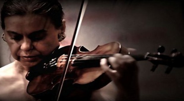 Joanna MÄ
droszkiewicz