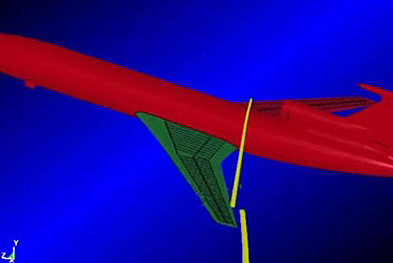 Katastrofa TU-154M - prezentacja profesorow 25.11.2011.