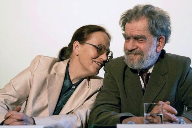 gwiazda_joanna_andrzej1