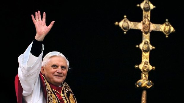762800-130211-pope-benedict-xvi