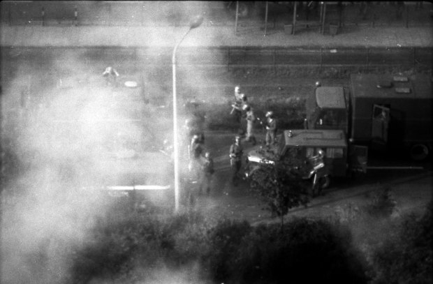 Nowa Huta 1981 ``zadyma``_0007-2