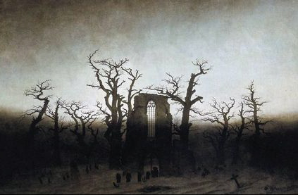 The-Abbey-in-the-Oakwood-1809_10