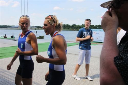 3e1dd13800cddabec3506acc1e2a84d0