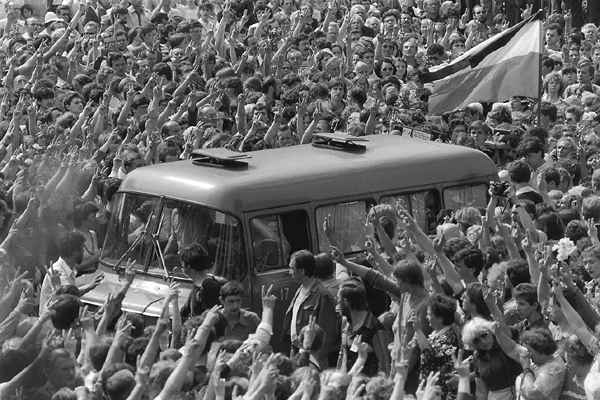 agrzegorzprzemykpogrzeb