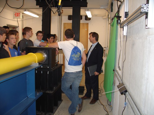 EngineeringPreview-2009 (4)