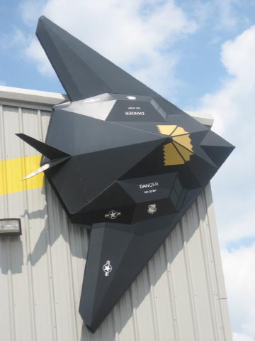 Turbine Facility Tour 5-07 (4)