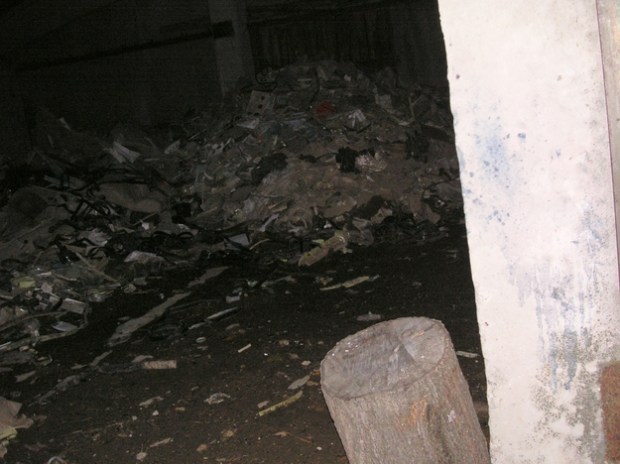 0002CZCNI2PHAWTC-C116-F4