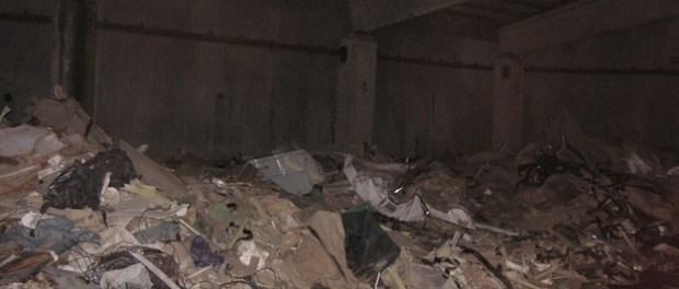 0002CZCQDWISH0JS-C116-F4-1