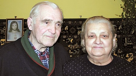 450,253,5be2b0ffd2750a9cf79d0e7324090f28a6957957