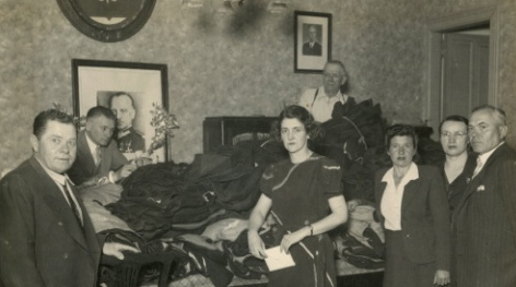 cf490baa411f9f0450ef104e3e2fec566fe101f4c869e8f2850a15d4798bad18