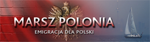 MarszPOLONIA2
