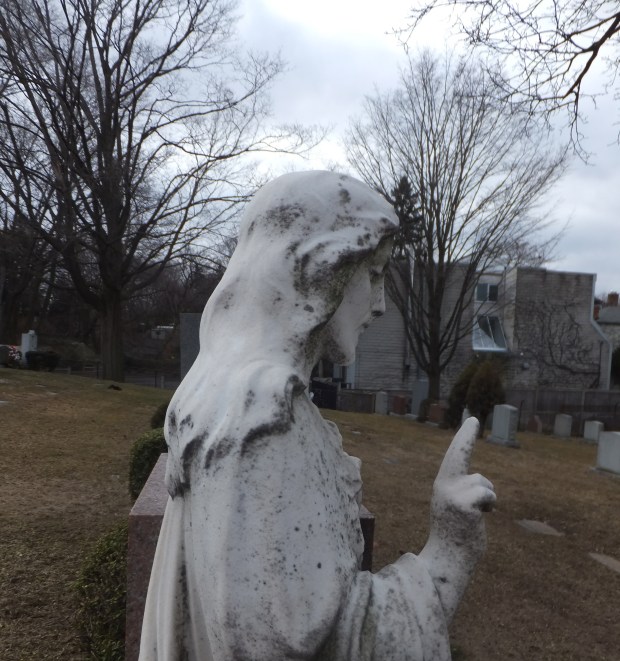 DSCF0902 - Version 2