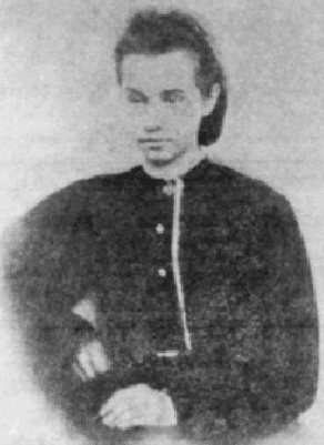 47499-535741382554672