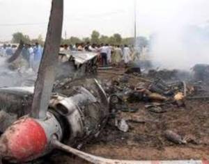 61601774-aircraft-crashed
