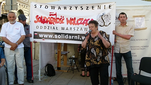 Jadwiga_pod_namiotemS2010