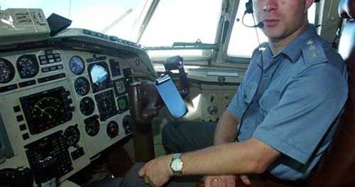 pr61889,1273735748,pilot_arkadiusz_protasiuk