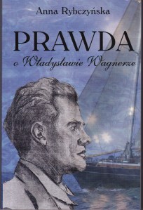 Prawda o Wagnerze