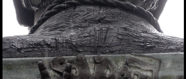 Screen Shot 2013-10-27 at 6.00.06 PM