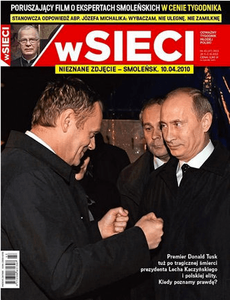 Screen Shot 2013-11-24 at 11.57.16 AM