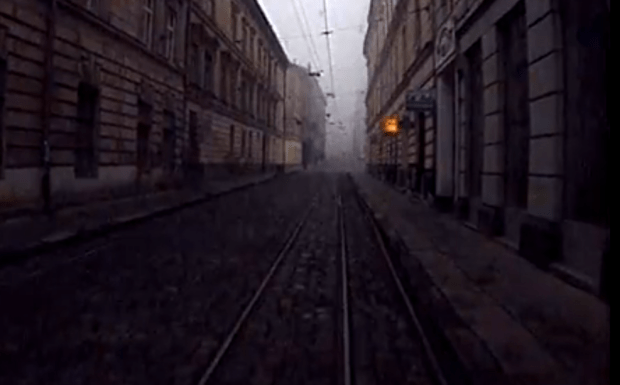 Screen shot 2013-11-26 at 10.31.23 PM