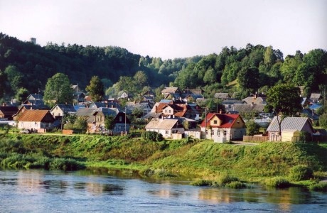 2497-kraslavas_kraslava_2