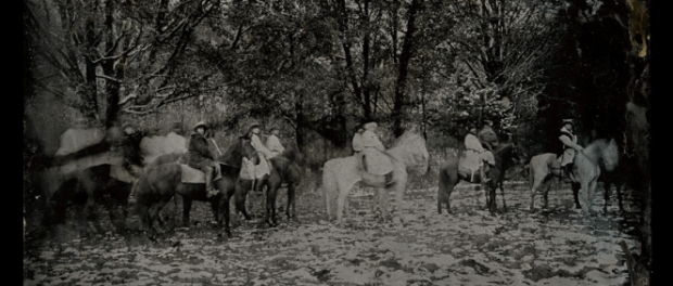 Screen Shot 2013-12-01 at 11.17.46 AM