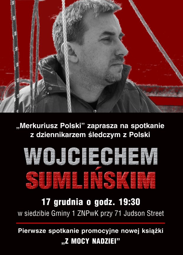 Sumlinski-plakat-FINAL