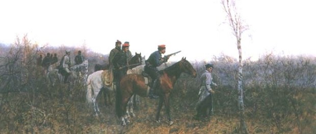 3bba718c-90f6-4bc3-8d71-ae9a31cac015.file