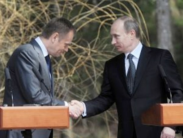 TUSK-PUTIN-3