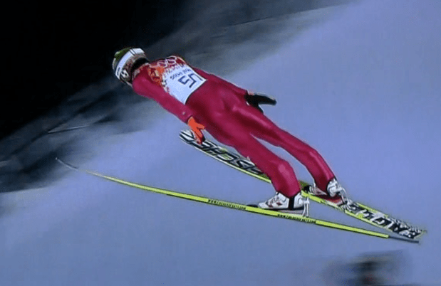 Screen Shot 2014-02-15 at 3.13.35 PM