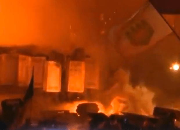 Screen Shot 2014-02-18 at 1.26.32 PM