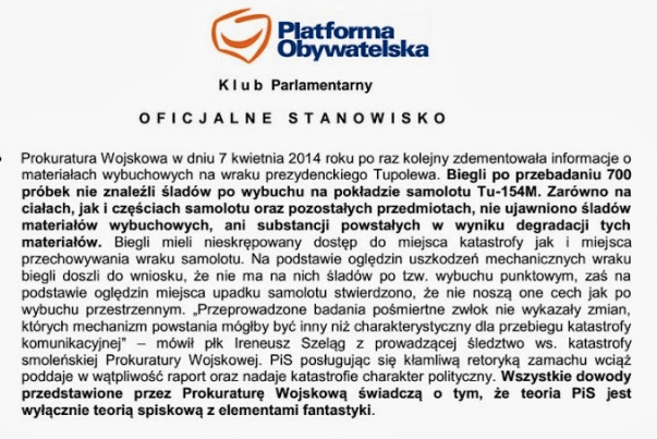 Screen shot 2014-04-10 at 7.08.02 AM