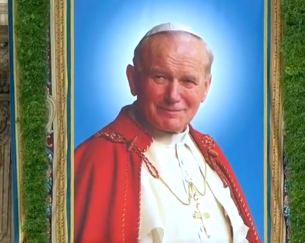 Screen Shot 2014-04-27 at 4.16.33 AM