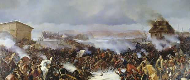 800px-Battle_of_Narva_1700