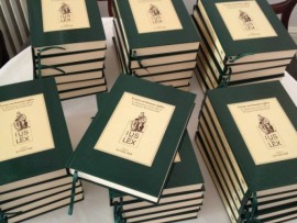 10422602_703389236389297_6692330663527207577_n