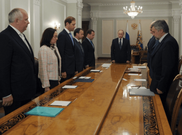 Screen shot 2014-07-18 at 12.02.05 AM