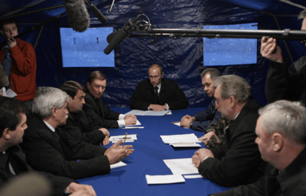 Screen shot 2014-07-18 at 12.09.14 AM