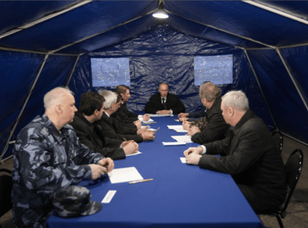 Screen shot 2014-07-18 at 12.10.45 AM