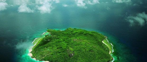 zielona-wyspa