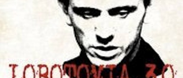 Lobotomia-3-0-Trzydziesci-lat-holocaustu-prawdy-o-jego-smierci_Wojciech-Sumlinski,images_product,5,978-83-938942-3-9