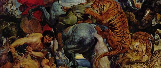 800px-Peter_Paul_Rubens_110