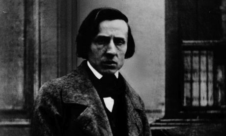 Frederic-Chopin-007