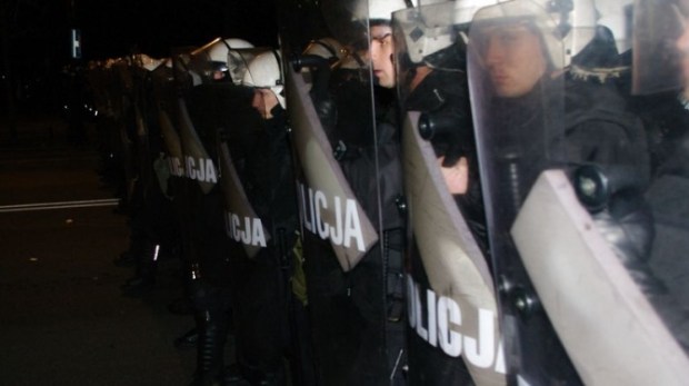 policja_4