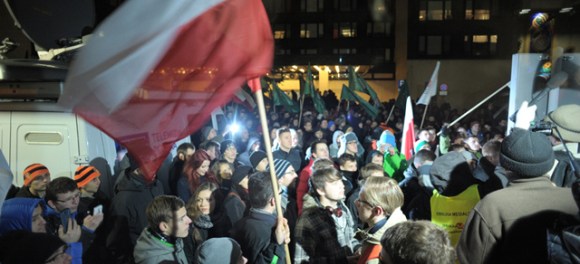 61603831601416505347-1