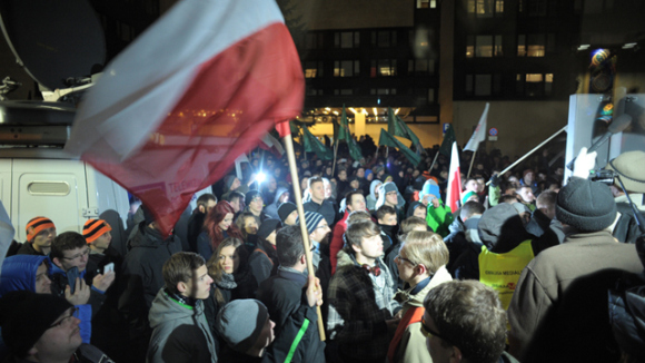 61603831601416505347-1