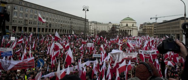 62353848971418491442