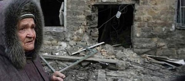 donbas-katastrofa-humanitarna