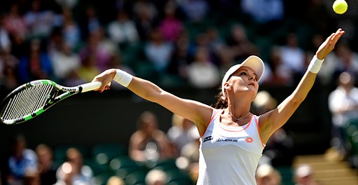 m_radwanska_100_2506_cr