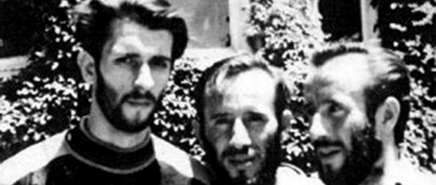 z16593356QWojtek-Dabrowski-z-lewej-z-Ejsmontami