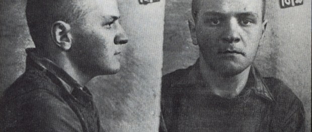 gustaw_herling-grudzinski_2